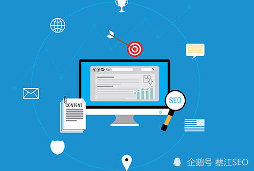 成都企業推廣網站建設的選擇指南