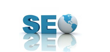 網(wǎng)站建設(shè)優(yōu)化的關(guān)鍵 日常積累與應(yīng)用軟件的合理規(guī)劃