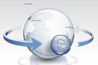 網(wǎng)站建設(shè)為何需要定位？以及如何為應(yīng)用軟件網(wǎng)站實現(xiàn)精準(zhǔn)定位