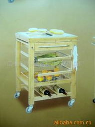 南平市政和縣永盛竹制工藝品廠 打造竹藝精品，連接數(shù)字未來