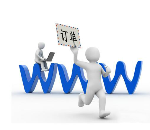 成都網站制作價格差異懸殊的背后 從應用軟件視角解析