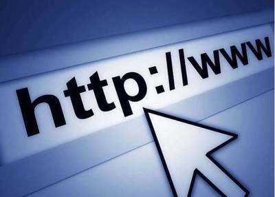 網站建設 數字時代的門面與基石