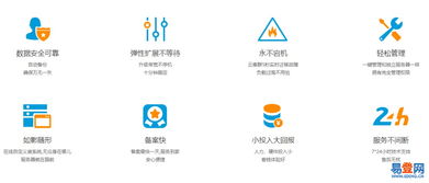 五華廠口易登網 數字化管理平臺的應用與價值