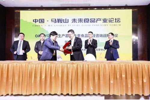 燕麥奶破圈記 從中國工廠落地看Oatly如何構建未來食品新樣板