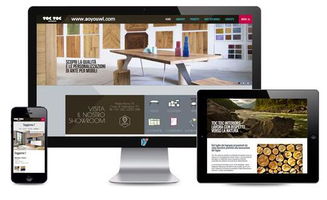 撫順眾聯網絡技術 推動地區數字化轉型的應用軟件新銳