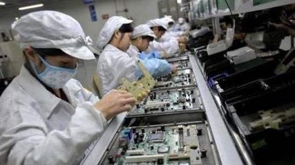 疫情封城下的移動(dòng)通信設(shè)備銷售 挑戰(zhàn)與機(jī)遇并存