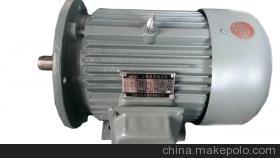 【供應(yīng)Y112M-4 (2)三相異步電動機】價格,廠家,圖片,微電機,天津市潤華電機-