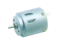 揭陽微型電機 精密制造驅(qū)動未來，德昌微電機廠品質(zhì)解析